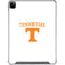 University of Tennessee-Knoxville Collegiate Text iPad Cases